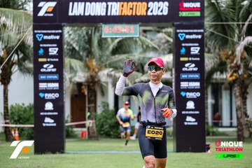 Ảnh sự kiện VIETNAM TRIFACTOR 2026 - a19a6cb55b284b433c98379c5f6297a2.jpg