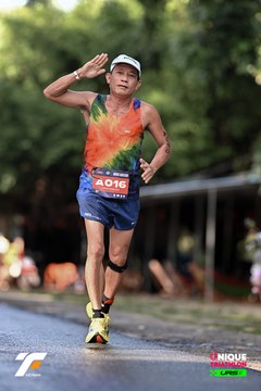 Photo VIETNAM TRIFACTOR 2026 - a19da0b89da3add78a10be6f35c36dba.jpg