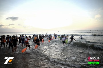 Photo VIETNAM TRIFACTOR 2026 - a1a1ae5693c9fcec51a0a31abfe875e9.jpg