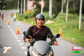 Ảnh sự kiện VIETNAM TRIFACTOR 2026 - a1c34a7e058aa897b26e78c182a5e589.jpg
