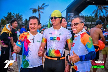 Ảnh sự kiện VIETNAM TRIFACTOR 2026 - a1d2424d105f8d86caef206074b18893.jpg