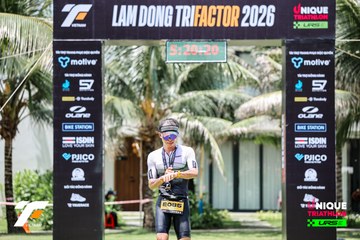 Ảnh sự kiện VIETNAM TRIFACTOR 2026 - a1d4dc4bee8c270d086884e847aaaa91.jpg