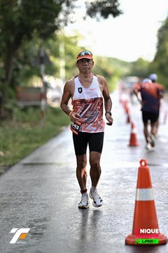 Photo VIETNAM TRIFACTOR 2026 - a1d911503d2e04527fe07d7645a893bc.jpg