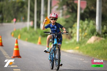 Ảnh sự kiện VIETNAM TRIFACTOR 2026 - a1dd82c3922078f70416059519a75d78.jpg