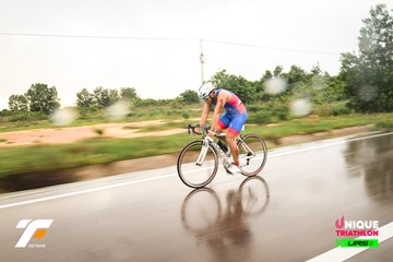 Ảnh sự kiện VIETNAM TRIFACTOR 2026 - a1ee9ee2273a3e1ca7f9d5973304920a.jpg