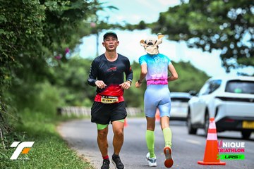 Ảnh sự kiện VIETNAM TRIFACTOR 2026 - a1f0dc7d87dd358bf69c6d69cb7a64fe.jpg