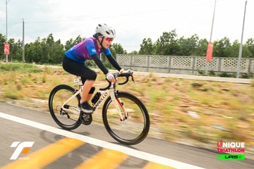Ảnh sự kiện VIETNAM TRIFACTOR 2026 - a1f9ec9d8906865b11a91d4b6ff5f851.jpg