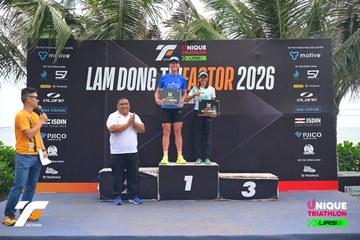 Ảnh sự kiện VIETNAM TRIFACTOR 2026 - a223f1eb883ad51b876f8b2f29a470e1.jpg