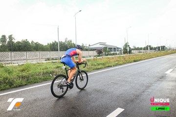 Ảnh sự kiện VIETNAM TRIFACTOR 2026 - a228020fe6dfc8a0cbe28c2b2421c28a.jpg