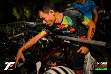 Ảnh sự kiện VIETNAM TRIFACTOR 2026 - a22c74ec9cda2825cc70fbf31dbe3092.jpg