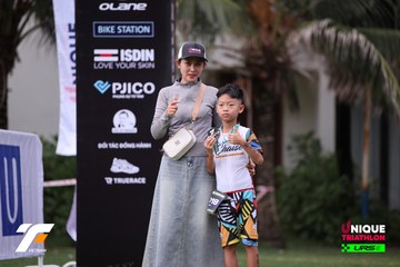 Photo VIETNAM TRIFACTOR 2026 - a2363483c089a40a65de6a8ac443df93.jpg