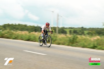 Photo VIETNAM TRIFACTOR 2026 - a2409d1da978415c08d5e6da57b740df.jpg