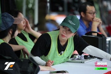 Photo VIETNAM TRIFACTOR 2026 - a24224d38b21a15d45b50e02c7c23617.jpg
