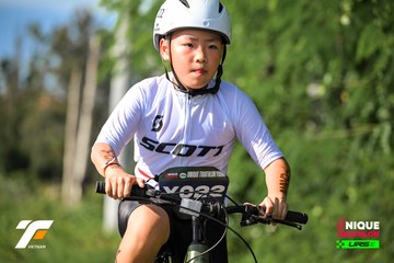 Ảnh sự kiện VIETNAM TRIFACTOR 2026 - a24534463cfcb1e4a61ae386ead01e75.jpg