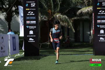 Ảnh sự kiện VIETNAM TRIFACTOR 2026 - a261b0275bce8727236fa9535232b9dc.jpg