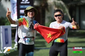 Photo VIETNAM TRIFACTOR 2026 - a262630c0e160078187ff87aef5f9457.jpg