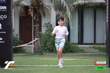 Ảnh sự kiện VIETNAM TRIFACTOR 2026 - a264736c600c0a70520796c31d0d05c2.jpg