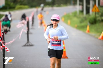 Ảnh sự kiện VIETNAM TRIFACTOR 2026 - a266d05fd200b06389b947115026a202.jpg