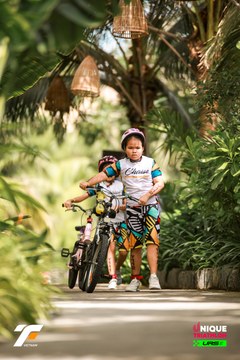 Ảnh sự kiện VIETNAM TRIFACTOR 2026 - a26781c5a4a07cf8dd5a0c8308d6eaef.jpg