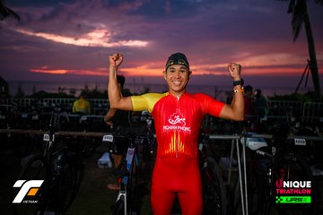 Photo VIETNAM TRIFACTOR 2026 - a26ed588ebeaa9df16845205e310d568.jpg