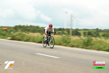 Photo VIETNAM TRIFACTOR 2026 - a274a10d785c225592c9068557aaefac.jpg