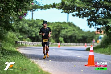 Ảnh sự kiện VIETNAM TRIFACTOR 2026 - a27704a85b4189d96e70e9bb5e96497e.jpg