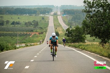 Ảnh sự kiện VIETNAM TRIFACTOR 2026 - a2896e7434b48f28ceb85794ffc83494.jpg