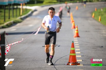 Ảnh sự kiện VIETNAM TRIFACTOR 2026 - a28d372c50b922f3256ae10620b6ab92.jpg