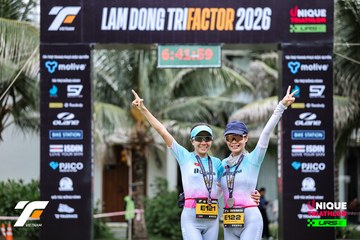 Ảnh sự kiện VIETNAM TRIFACTOR 2026 - a299ec4e305f1e82bc7ba967bd7a1e0a.jpg