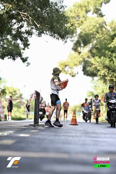 Photo VIETNAM TRIFACTOR 2026 - a2a42e8d4625f6995a325e9de9a0e6f4.jpg