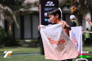 Ảnh sự kiện VIETNAM TRIFACTOR 2026 - a2a5a9f1883e8bde748c5786bd7cd48b.jpg