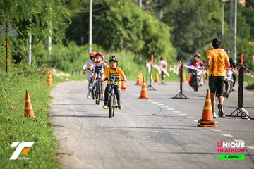 Ảnh sự kiện VIETNAM TRIFACTOR 2026 - a2b18424d46372315ef003e0e6ecc711.jpg