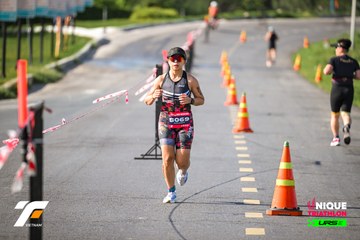 Ảnh sự kiện VIETNAM TRIFACTOR 2026 - a2b94ac5b025511341a43f9a4396f2f7.jpg