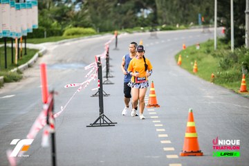 Ảnh sự kiện VIETNAM TRIFACTOR 2026 - a2ba1ca7892e570332271053d0406e10.jpg
