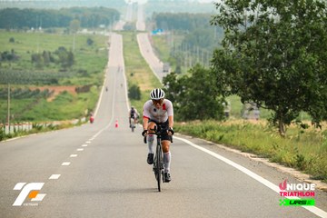 Ảnh sự kiện VIETNAM TRIFACTOR 2026 - a2c906b1a59250383f517192353873a9.jpg