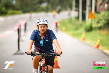 Ảnh sự kiện VIETNAM TRIFACTOR 2026 - a2d7389195153767079276122010aafb.jpg