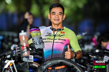 Ảnh sự kiện VIETNAM TRIFACTOR 2026 - a2f0c8f0e65abe1b62e78508a52415bd.jpg