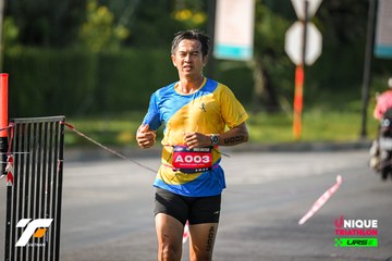 Ảnh sự kiện VIETNAM TRIFACTOR 2026 - a2f3b6c76239d8813e493e2f24b28430.jpg