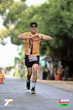 Photo VIETNAM TRIFACTOR 2026 - a302e33304851ac3e9d9ee714e3acbfb.jpg