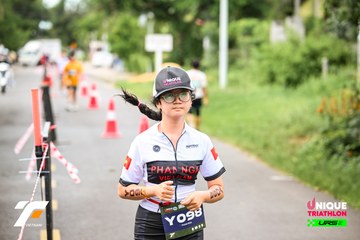 Ảnh sự kiện VIETNAM TRIFACTOR 2026 - a30a603dfc2b718c635529e81e6de1fa.jpg