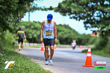 Ảnh sự kiện VIETNAM TRIFACTOR 2026 - a31224e7087350a01810261efc4e726d.jpg