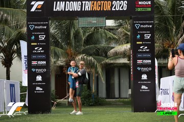 Ảnh sự kiện VIETNAM TRIFACTOR 2026 - a31ce3a5e176caa9bba38d2cdd9332da.jpg