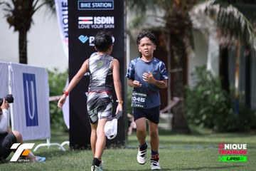 Ảnh sự kiện VIETNAM TRIFACTOR 2026 - a3292a33252d28b673f12af0306c534c.jpg