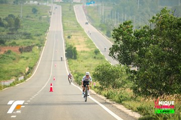 Ảnh sự kiện VIETNAM TRIFACTOR 2026 - a32b34caf0e6c9262c4bc564b60925bc.jpg