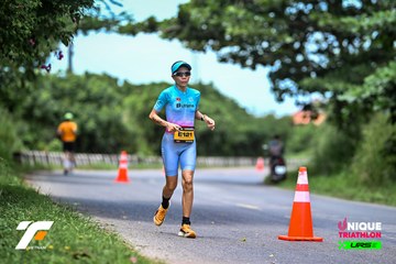 Ảnh sự kiện VIETNAM TRIFACTOR 2026 - a32e43d476f04a4ab97104b67f78b42b.jpg