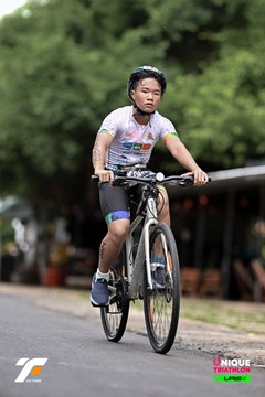 Ảnh sự kiện VIETNAM TRIFACTOR 2026 - a3322723481acc77691aeeea2265cfe9.jpg