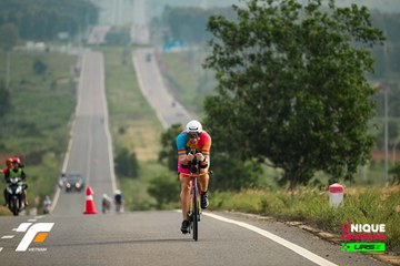 Ảnh sự kiện VIETNAM TRIFACTOR 2026 - a36be3925b00e7a7f5264ece9d009845.jpg