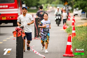 Ảnh sự kiện VIETNAM TRIFACTOR 2026 - a375c2ed0ed8b6bee461f45417ea58af.jpg