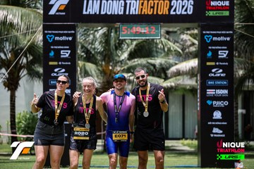 Ảnh sự kiện VIETNAM TRIFACTOR 2026 - a38904b46c75f00f1947527c0f23bcb1.jpg