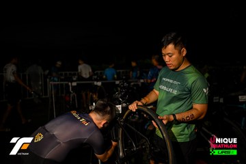 Photo VIETNAM TRIFACTOR 2026 - a3a59d5909fc805a02e5a2e31b9ceff5.jpg